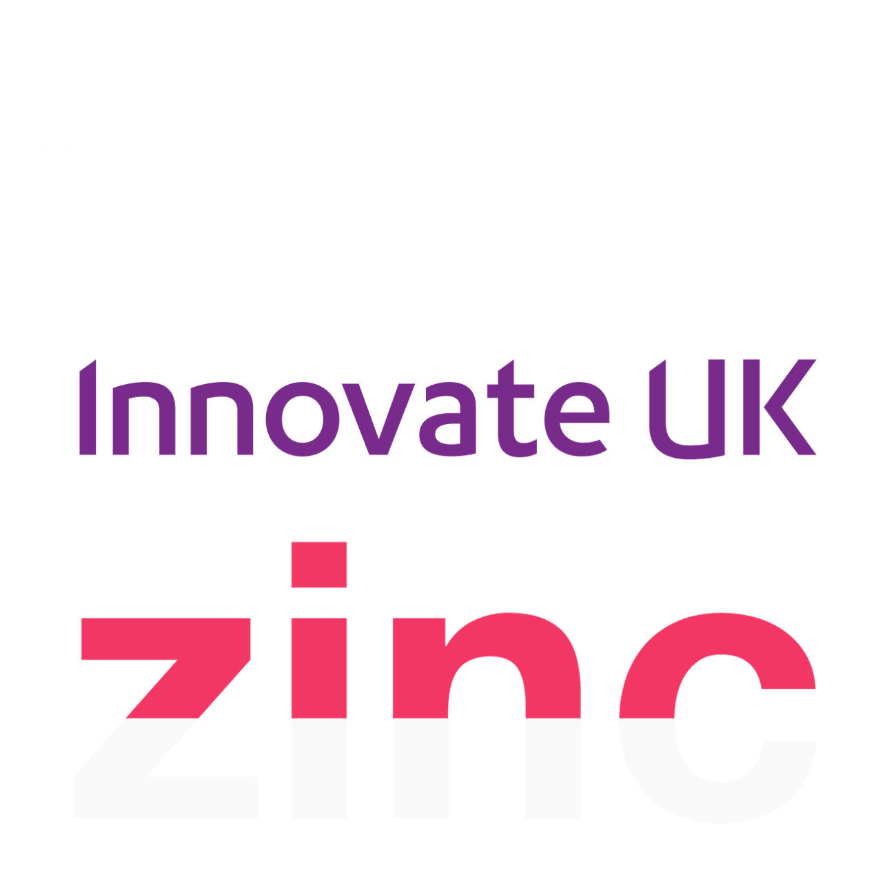 UoL Logo